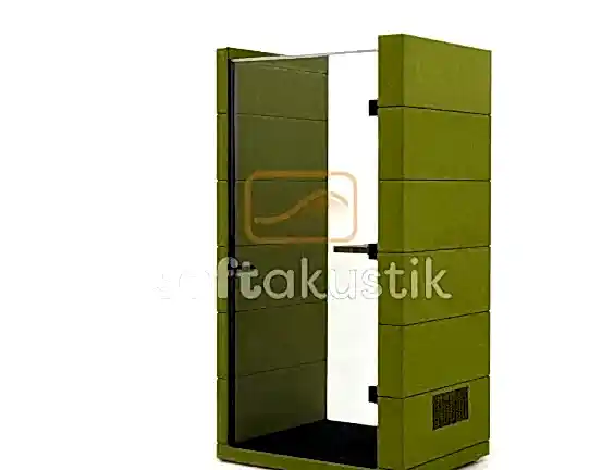 ses-izolasyon-kabini-endustriyel-uygulamalar