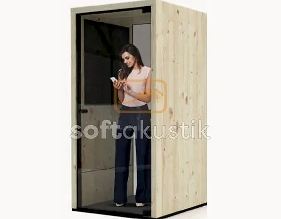 ses-izolasyon-kabini-ev-dekorasyonu