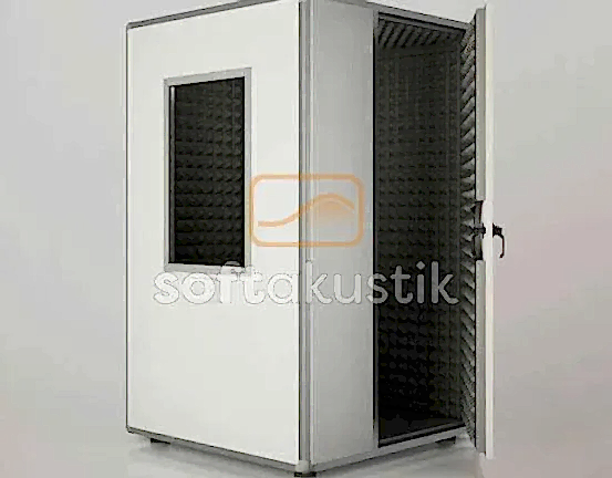 ses-izolasyon-kabini-gurultu-kirliligini-azaltir-mi