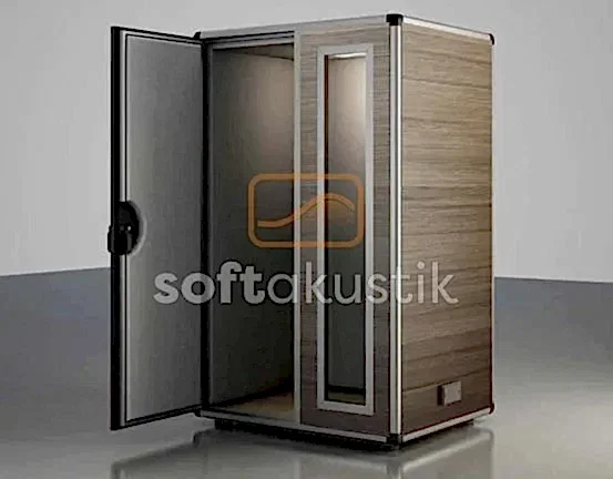 ses-izolasyon-kabini-hangi-sektorlerde-kullanilir