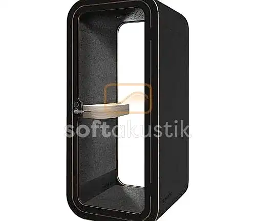 ses-izolasyon-kabini-hastaneler-ve-saglik-merkezleri