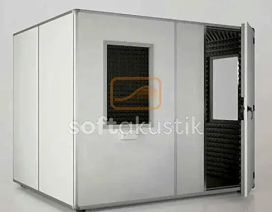 ses-izolasyon-kabini-ile-sessiz-ofis-ortami