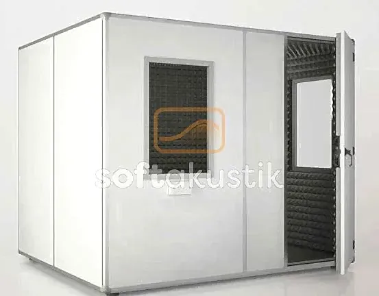 ses-izolasyon-kabini-ile-sessiz-ofis-ortami