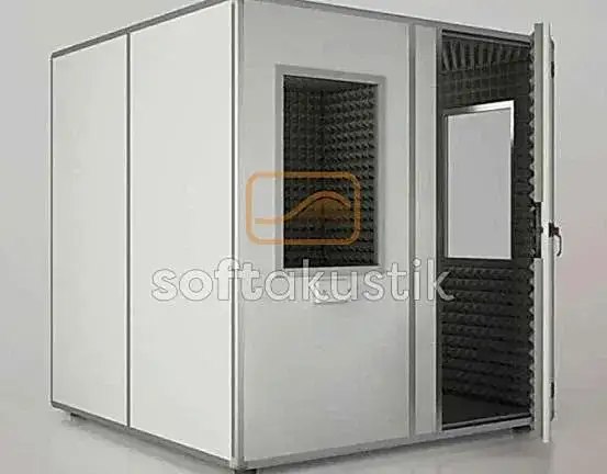 ses-izolasyon-kabini-kayit-odasi-icin-uygun-mu