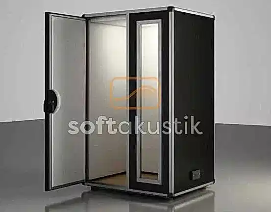 ses-izolasyon-kabini-kisisel-ve-profesyonel-kullanim