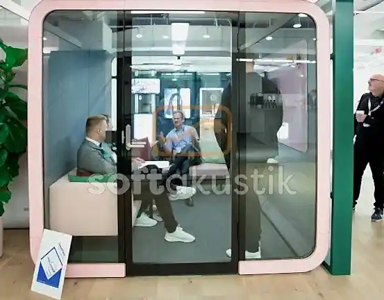 ses-izolasyon-kabini-konferans-salonlari