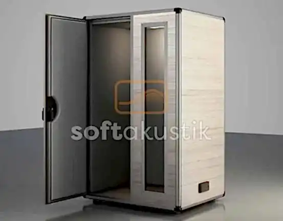 ses-izolasyon-kabini-kullanici-deneyimleri