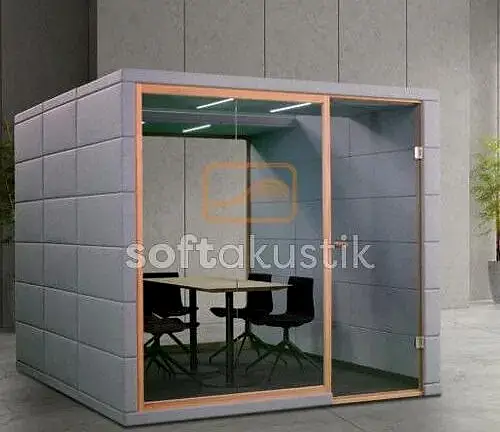 ses-izolasyon-kabini-kullanici-yorumlari