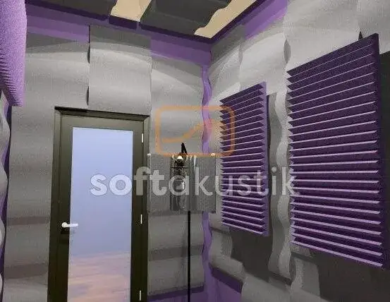 ses-izolasyon-kabini-kutuphaneler