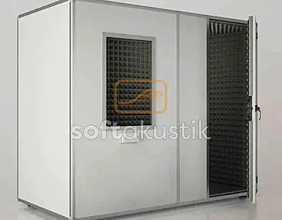 ses-izolasyon-kabini-mobilyalarla-uyumlu-mu