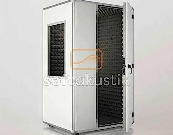 ses-izolasyon-kabini-ses-emilim-orani