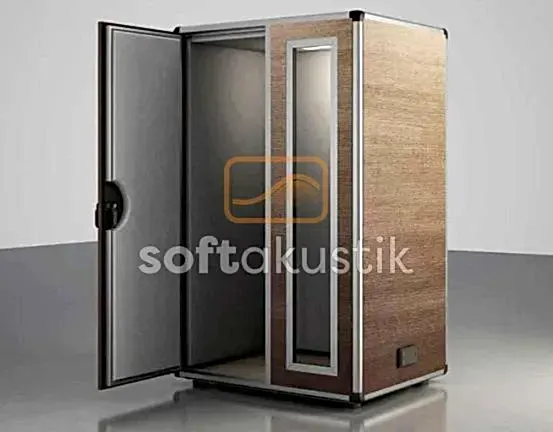 ses-izolasyon-kabini-ve-akustik-panel-uygulamalari