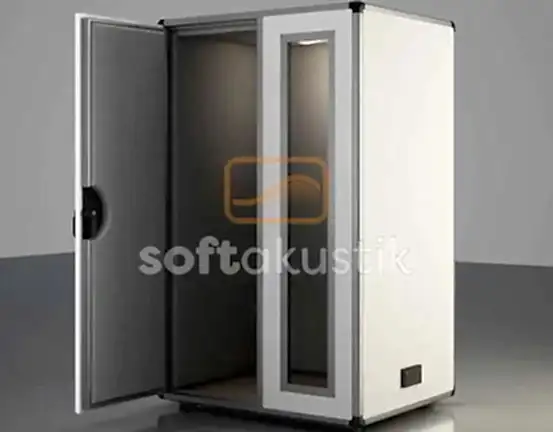 ses-izolasyon-kabini-yuksek-performansli-modeller