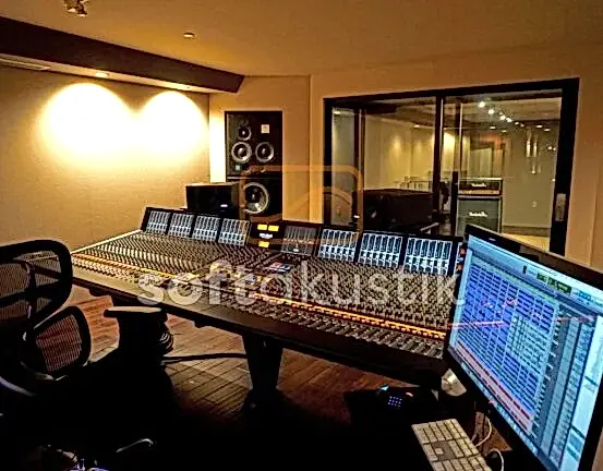 ses-kayit-odasi-akustigi-avantajlari