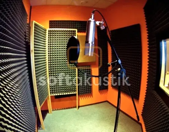 ses-kayit-odasi-akustigi-fiyatlari