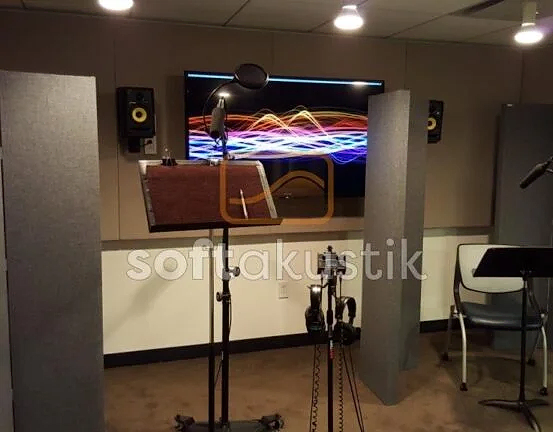 ses-kayit-odasi-akustigi-nasil-yapilir