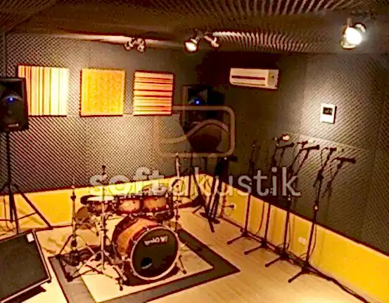 ses-kayit-odasi-akustigi-ve-akustik-paneller