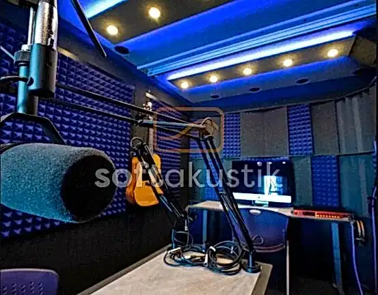 ses-kayit-odasi-akustigi-ve-bas-trap-cozumleri