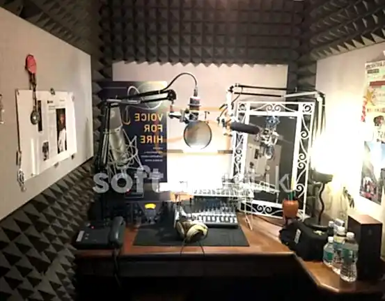 ses-kayit-odasi-akustigi-ve-difuzor-kullanimi