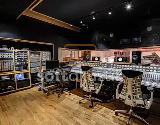 ses-kayit-odasi-akustigi-ve-ideal-ses-seviyesi