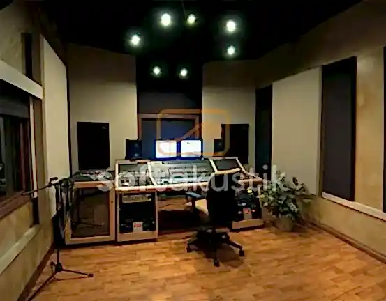 ses-kayit-odasi-akustigi-ve-podcast-studyo-cozumleri