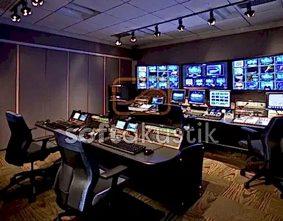 ses-kayit-odasi-akustigi-ve-profesyonel-studyo-cozumleri