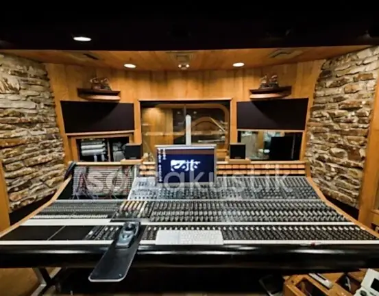 ses-kayit-odasi-akustigi-ve-ses-dagilimi-optimizasyonu