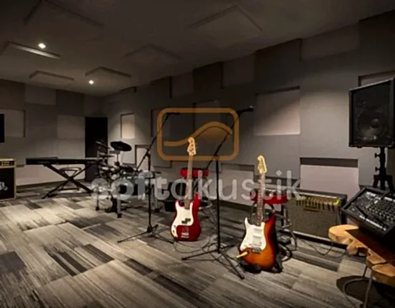 ses-kayit-odasi-akustigi-ve-ses-izolasyonu