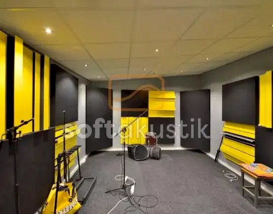 ses-kayit-odasi-akustigi-ve-ses-yalitimi