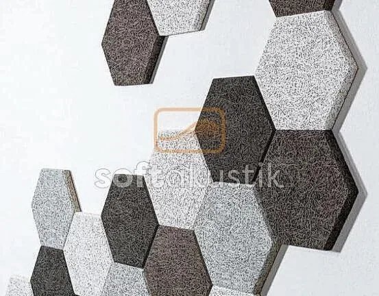 ses-kayit-odasi-akustigi