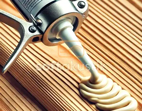 ses-kayit-odasi-duzenleme