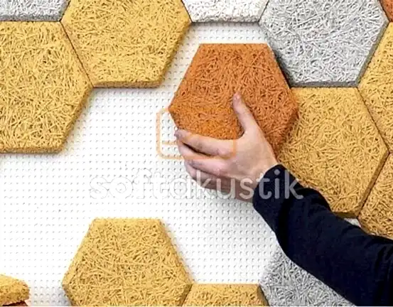 ses-kayit-odasi-montaji