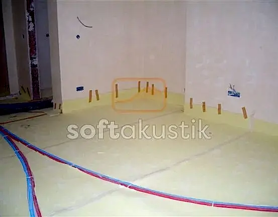 ses-kayit-odasi-ses-yalitimi-akustik-konfor-cozumleri