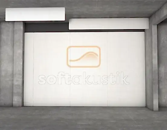 ses-kayit-odasi-ses-yalitimi-akustik-perde-cozumleri