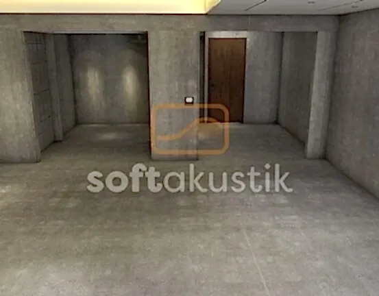 ses-kayit-odasi-ses-yalitimi-cozumleri