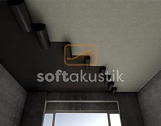 ses-kayit-odasi-ses-yalitimi-dis-mekan-cozumleri