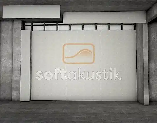 ses-kayit-odasi-ses-yalitimi-gurultu-azaltma