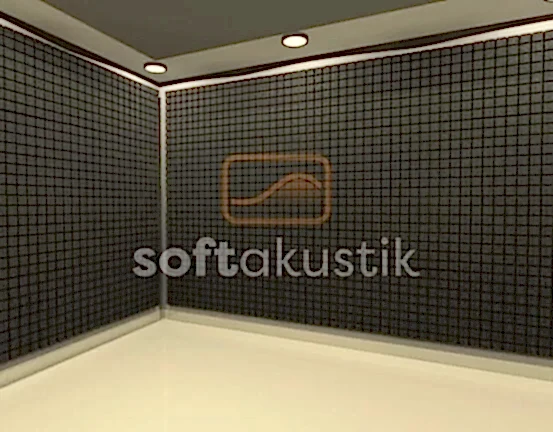 ses-kayit-odasi-ses-yalitimi-panel-sistemleri