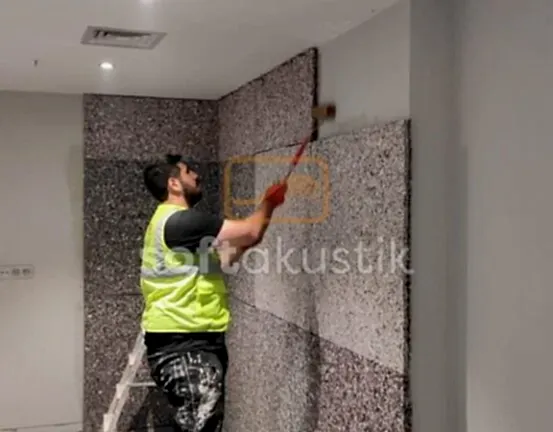 ses-kayit-odasi-ses-yalitimi-profesyonel-akustik-cozumler