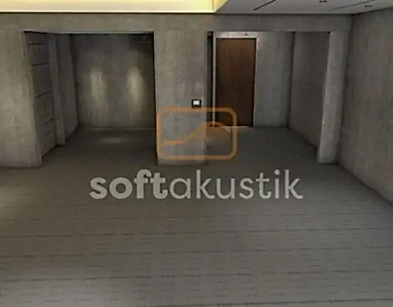 ses-kayit-odasi-ses-yalitimi-ses-emici-materyaller