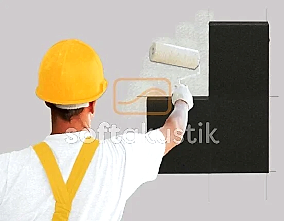 ses-kayit-odasi-ses-yalitimi-ses-kalite-arttirma