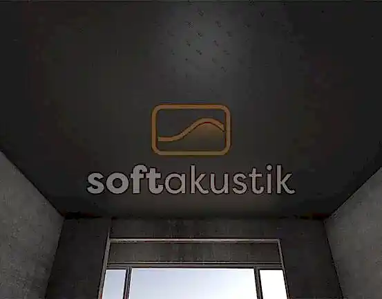 ses-kayit-odasi-ses-yalitimi-tavan-cozumleri