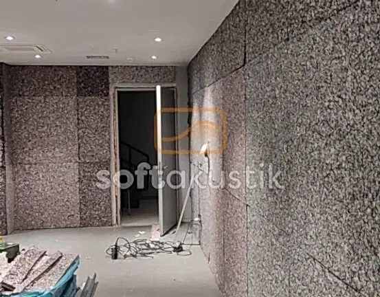 ses-kayit-odasi-ses-yalitimi-ve-akustik-duzenleme