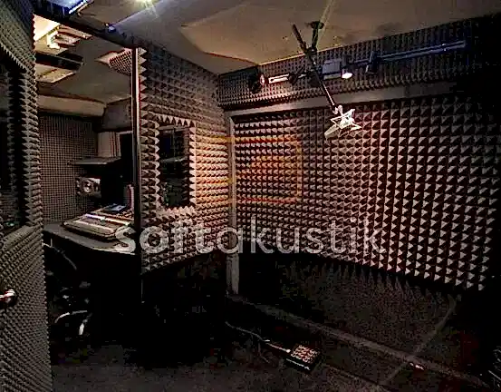 ses-kayit-odasi-ses-yalitimi-ve-ankastre-ses-dengesi