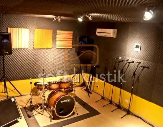 ses-kayit-odasi-ses-yalitimi-ve-dublaj-studyo-cozumleri