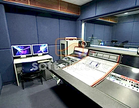 ses-kayit-odasi-ses-yalitimi-ve-duvar-izolasyonu