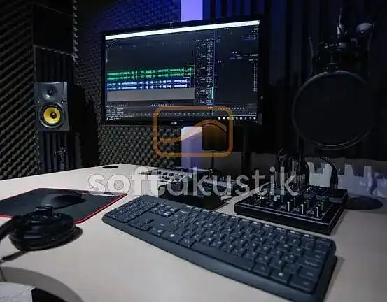 ses-kayit-odasi-ses-yalitimi-ve-endustriyel-ses-izolasyonu