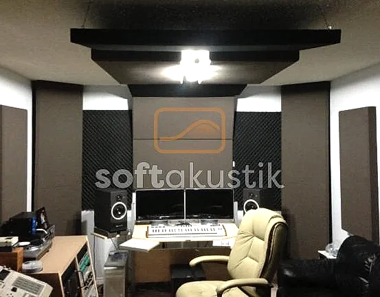 ses-kayit-odasi-ses-yalitimi-ve-gurultu-kontrolu