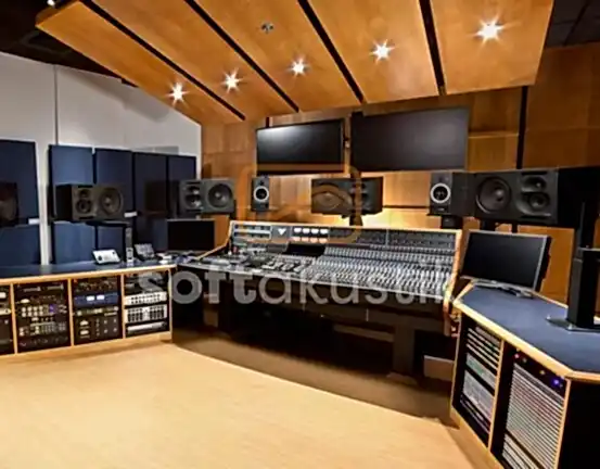 ses-kayit-odasi-ses-yalitimi-ve-home-studyo-cozumleri