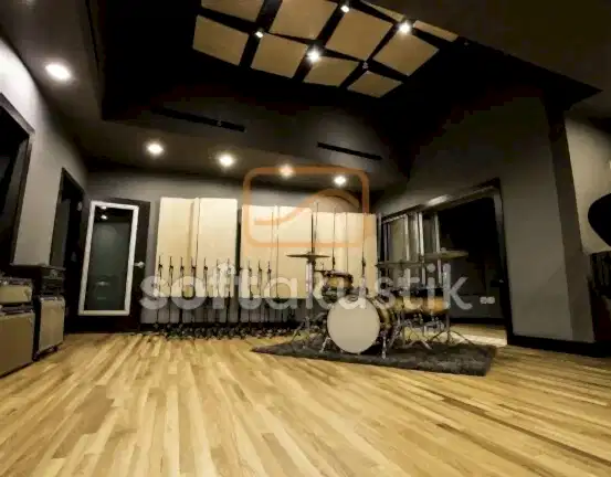 ses-kayit-odasi-ses-yalitimi-ve-mikrofon-akustik-duzeni